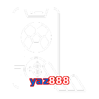 yaz888