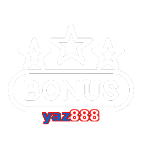 yaz888