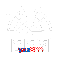 yaz888