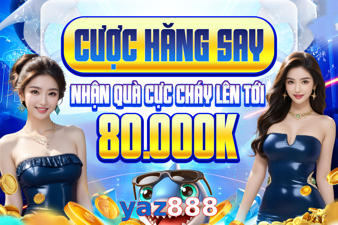yaz888