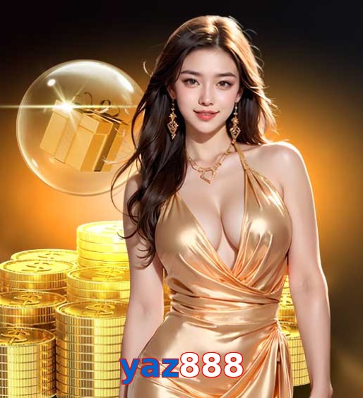 yaz888