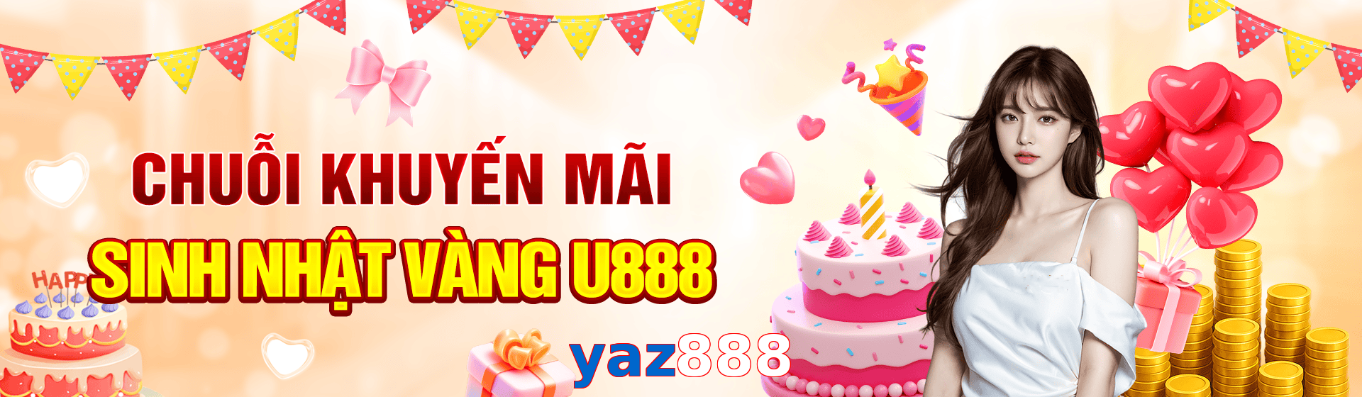 yaz888