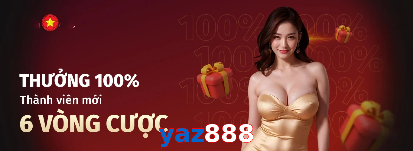 yaz888