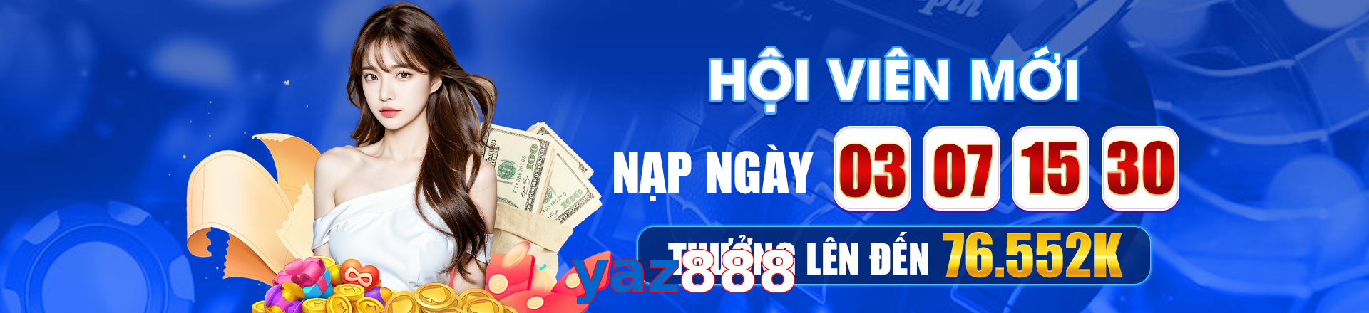yaz888