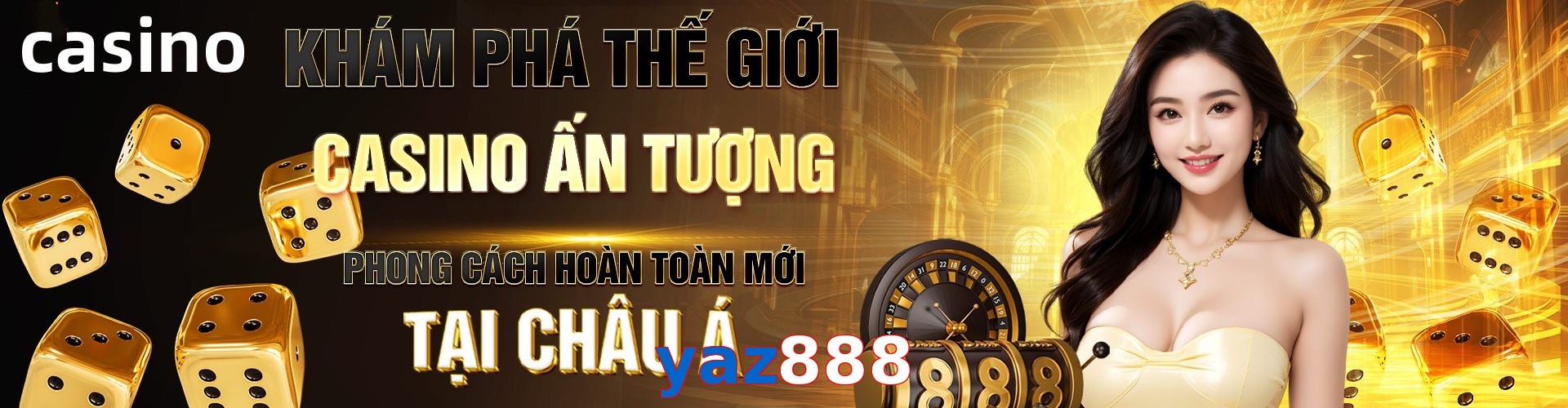 yaz888